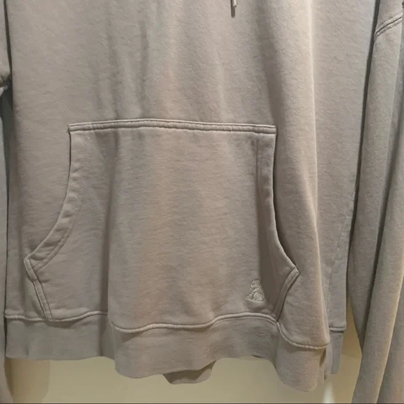 Men’s Medium Kangol Hoodie - Picture 2 of 4